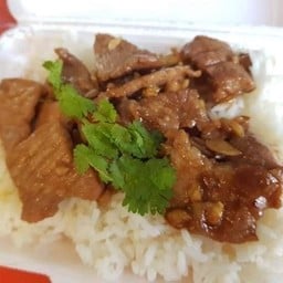 มายไลฟ์ อาหารและเครื่องดื่ม