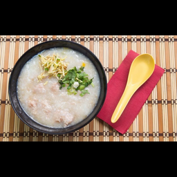 ข้ามต้มโจ๊ก ฮาลาล