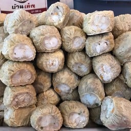 จ๊อปู 20 ลูก