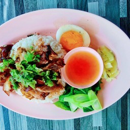 ร้านครอบครัว