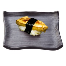 ALC-D001 Foiegras Sushi