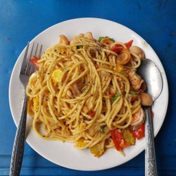 MENU_442587Rf_1654861123