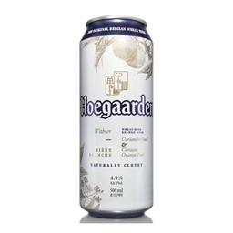 ฮูการ์เด้น คราวดี้