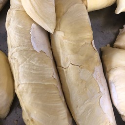 เล็กผลไม้ อู้ฟู่