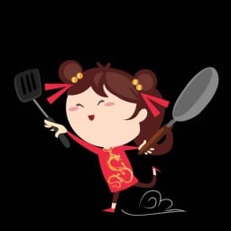 ขนมจีนพเนจร