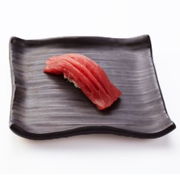 ALC-D003 Tuna Sushi