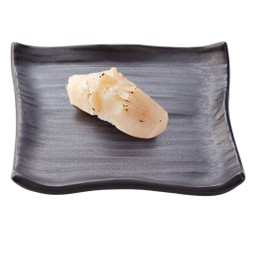 ALC-D006 Hotate Burn Sushi