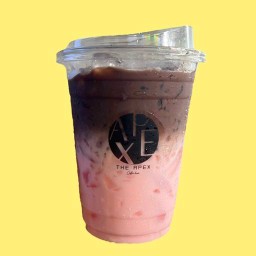 The Apex Coffee
