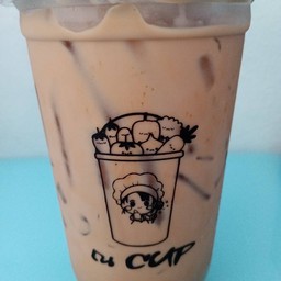 มอคค่า