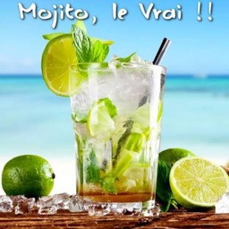 MENU_529904Ox_1654843477
