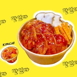MENU_593600tb_1629662170