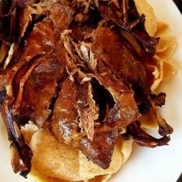 เป็ดร่อน