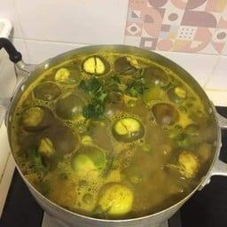 เมสายแซ่บ