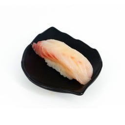 ALC-D020 Izumidai Sushi