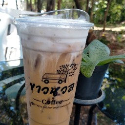 คาปูชิโน่