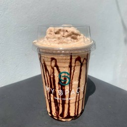 MENU_687649oO_1654845388