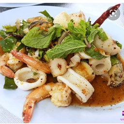อิ่มจุก By เจ้รักษ ระนอง