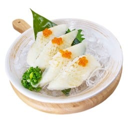 ALC-C006 Engawa Sashimi