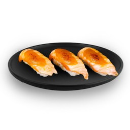 ALC-I004 Miso Triple Sushi