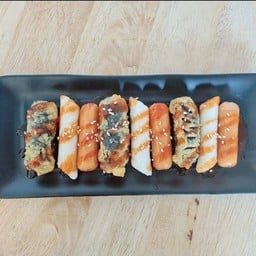 คิม โซ ต๊อก