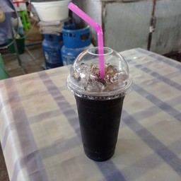 โอเลี้ยง