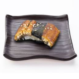 ALC-D002 Unagi Sushi