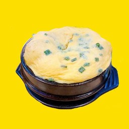 ไข่ตุ๋น