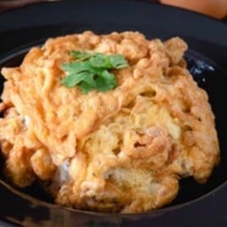 MENU_1304496fH_1654854711