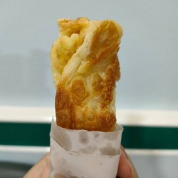 10 บาท