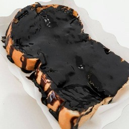 ขนมปังช็อคโกแล็ต