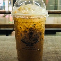 กาแฟโบราณ