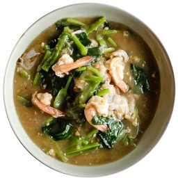 T16 ราดหน้า Rad Nah