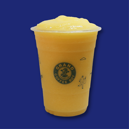 มะม่วงสมูทตี้