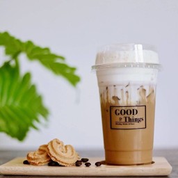 เนสกาแฟ