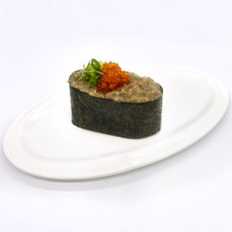 ALC-F010 Kani Miso Gunkan