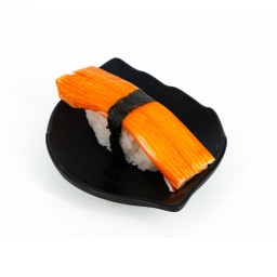 ALC-D018 Kani Kamaboko Sushi