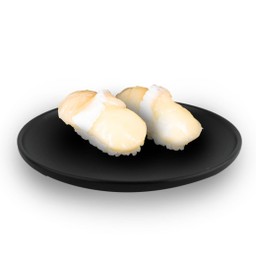 ALC-H004 Double Hotate Sushi