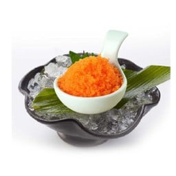 ALC-C018 Tobiko Sashimi