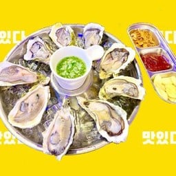 MENU_593600tb_1632044820