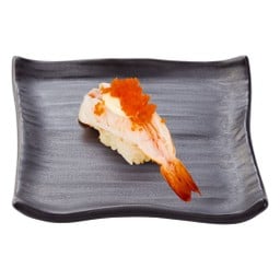 ALC-D010 Ebi Sushi