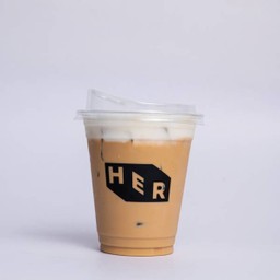 คาปูชิโน่