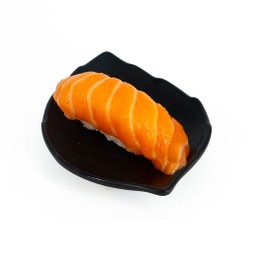ALC-D022 Salmon Sushi