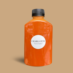 MENU_696940pl_1654848671