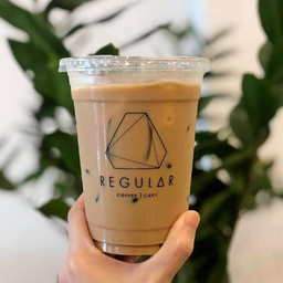 เอสเย็น