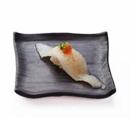 ALC-D004 Engawa Sushi