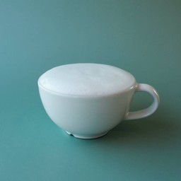 เบบี้ชิโน่ Babycino