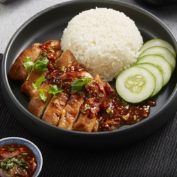 MENU_1012563JC_1654821247