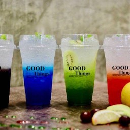 สตอเบอร์รี่