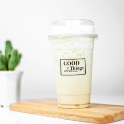 ไวท์มอลต์