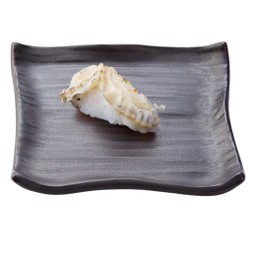 ALC-D011 Scallop Sushi